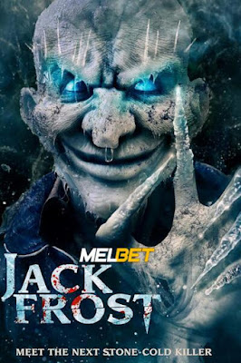 Curse of Jack Frost (2022) Hindi Dubbed (Voice Over) WEBRip 720p HD Hindi-Subs Online Stream