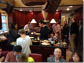 Tgiving 3