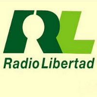 radio libertad lima