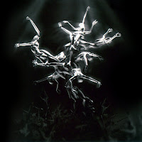 Lisa Gerrard The Silver Tree