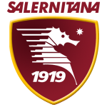 Il blog sulla Salernitana di 1919salernitana1919