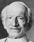 Pope Leo XIII (Wikipedia)