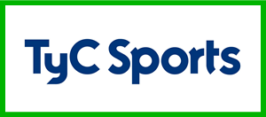 TyC Sports en vivo online