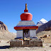 Mount Kailash Mansarovar Yatra Tour 2015 Pictures