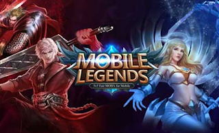 Game Mod Apk Android Populer Minggu Ini Update 2018