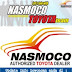 Lowongan Kerja Nasmoco Group