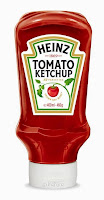 Heinz Tomato Ketchup