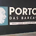 Novo Porto das Barcas homenageia João Claudino e revolta população