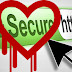 Heartbleed Bug - Here's How To Protect Yourself From The Massive Security Flaw That's Taken Over The Internet