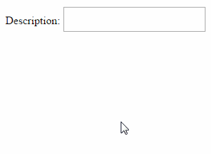 Auto resize textarea or Asp.net multiline textbox based on content using javasript