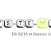 Systemix : The Business Technology Club