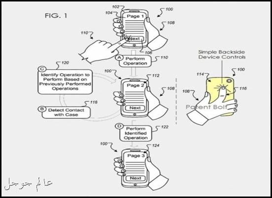 backside-touch-patent1-640x660-581x600