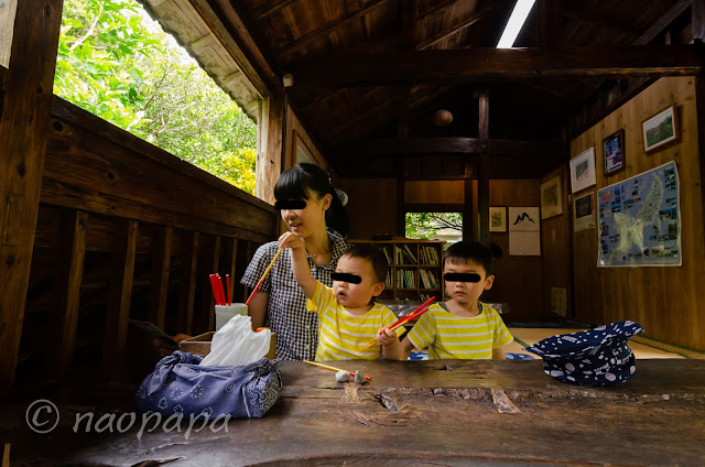 TOKINA AT-X 124 PRO DXⅡ 12-24mm F4