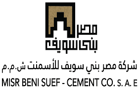 Accountant Manager For mbccegypt