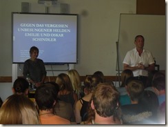 Azley Realschule 002
