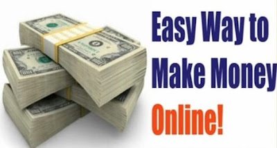 इंटरनेट से पैसे कमाने के Top 2 तरीके – Make Money Online by Top 2 Ideas