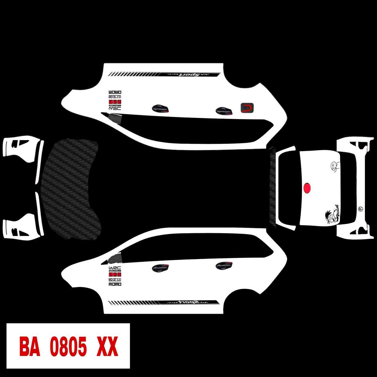 download livery avanza bussid