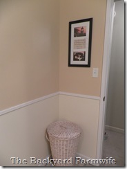 bathroom 04