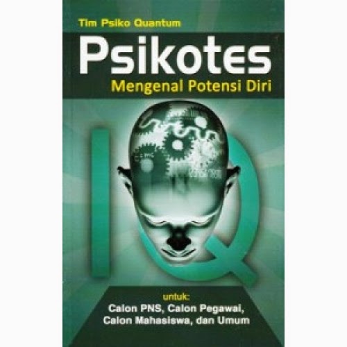 http://marketing-buku.com/Psikotes-Mengenal-Potensi-Diri