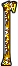 .com/img/b/R29vZ2xl/AVvXsEgnHedZJvPbjRqxlnxCLZ0F9QYA2FSCBMe0-IqZFEfCeZmn6J_iQdnExNYqwgW7zGLe3Rtk9nstncGDihRhb-wDezZLngxym77zaO_LV5ABYsO_43ivi1jbA1yaMAKNs2ocNgre53pT7DZW/