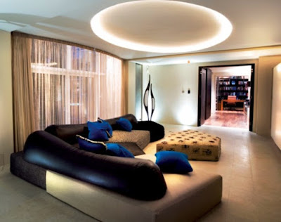 Learn About The Captivating Charm Of Interior Design , Home Interior Design Ideas , http://homeinteriordesignideas1.blogspot.com/
