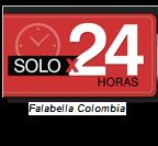 oferta 24 horas falabella 20-9-12