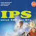 IPS Kelas 9 SMP/MTs - Endar Wismulyani