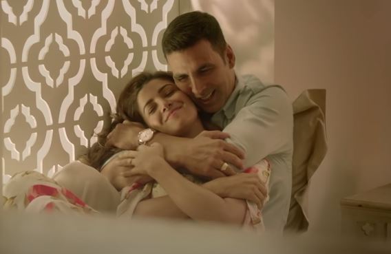 Soch Na Sake Song WhatsApp Status | Arijit Singh & Tulsi Kumar