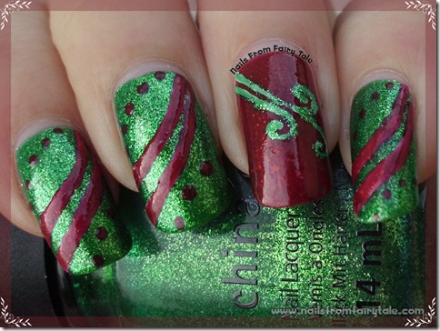christmas-in-february-3