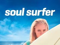 [HD] Soul Surfer 2011 Film Complet Download