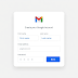 How To Create A Gmail Account?