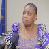 Massacre de BÉNI et Affaire Moise Katumbi: SG MLC ÈVE BAZAIBA réagit (VIDÉO)