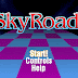 Download Sky Roads Game Free Full Version