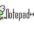 Notepad++ Editor for Coding