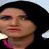 Qismat Episode 115 on Ary Digital in High Quality 30th March 2015