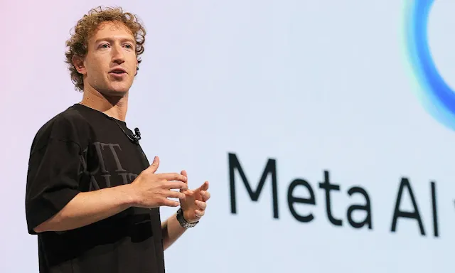 Sam Altman OpenAI Meta AI Staff Poaching Claims High Pay Deals Talent War Future of AGI ASI Development