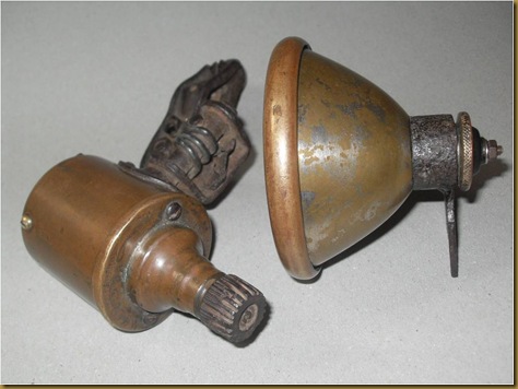 Bosch 23