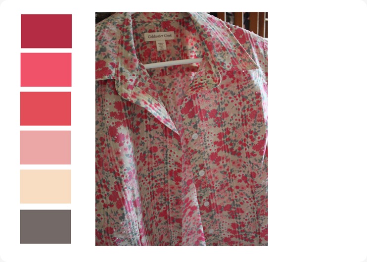 Palette3