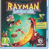 رايمان ليجندز,rayman legends,لعبة rayman legends,لعبة رايمان ليجندز,تحميل رايمان ليجندز,تحميل لعبة رايمان ليجندز,تنزيل لعبة رايمان ليجندز,تحميل rayman legend,rayman legend تحميل,تحميل لعبة rayman legend للكمبيوتر,تحميل لعبة rayman legend للاندرويد,