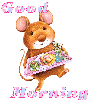 Godmorgen%20(28)
