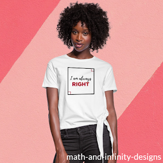 math gift ideas, math shirts, math apparel, maths, math theme, math designs, math, gift ideas, math store, math shop, math related designs, infinity designs, math items, math concepts