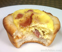 Bacon Egg And Cheese Biscuit2