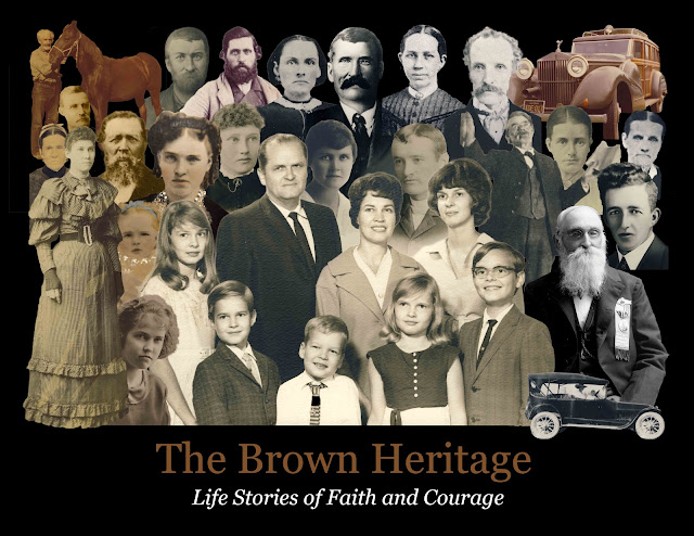 http://gatheringgardiners.blogspot.com/2014/11/the-brown-heritage-life-stories-of.html