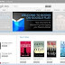 Google Ebookstore Available In India Now