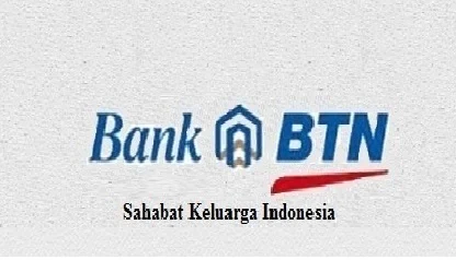 LOWONGAN KERJA BANK TERBARU 