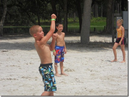 camp 2011 019