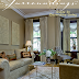 My latest article on Williams-Sonoma's Designer Marketplace