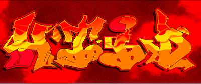 graffiti generator,graffiti creator