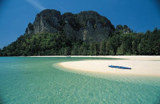 Krabi