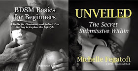 Michelle Fegatofi Books on Kobo.com